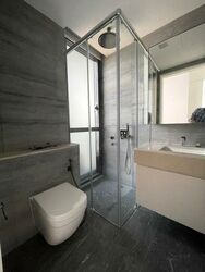 Sloane Residences (D10), Apartment #557174371